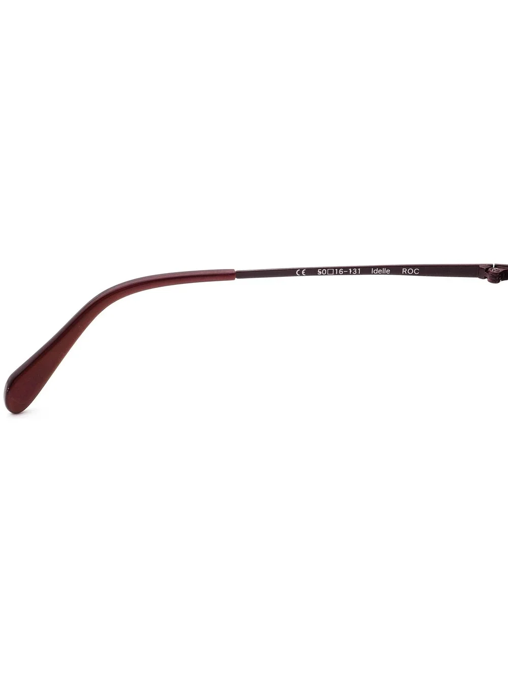 Oliver Peoples Idelle ROC Eyewear